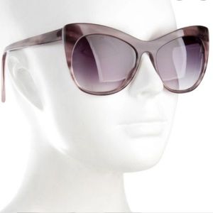 Elizabeth and James Lafayette sunglasses